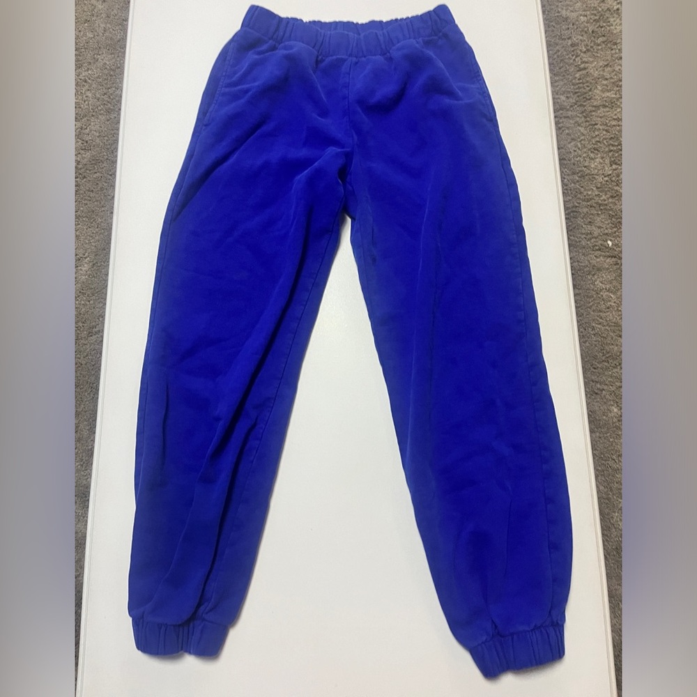 brandy melville sweatpants